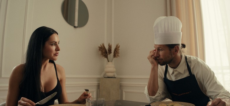 Miał być film, będzie serial. Kluczowe informacje o polskiej produkcji ujawnione