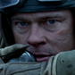 Fury, Brad Pitt, David Ayer, Film, Trailer, Zwiastun