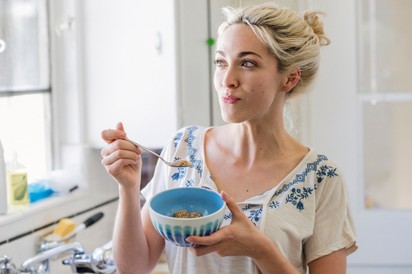 Ízletes ételek cukorbetegként? Ezeket a konyhai tippeket kövesse!