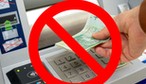 Koniec z wypłatami gotówki w bankomatach. Jakiej kwoty nie będzie już można wypłacić?