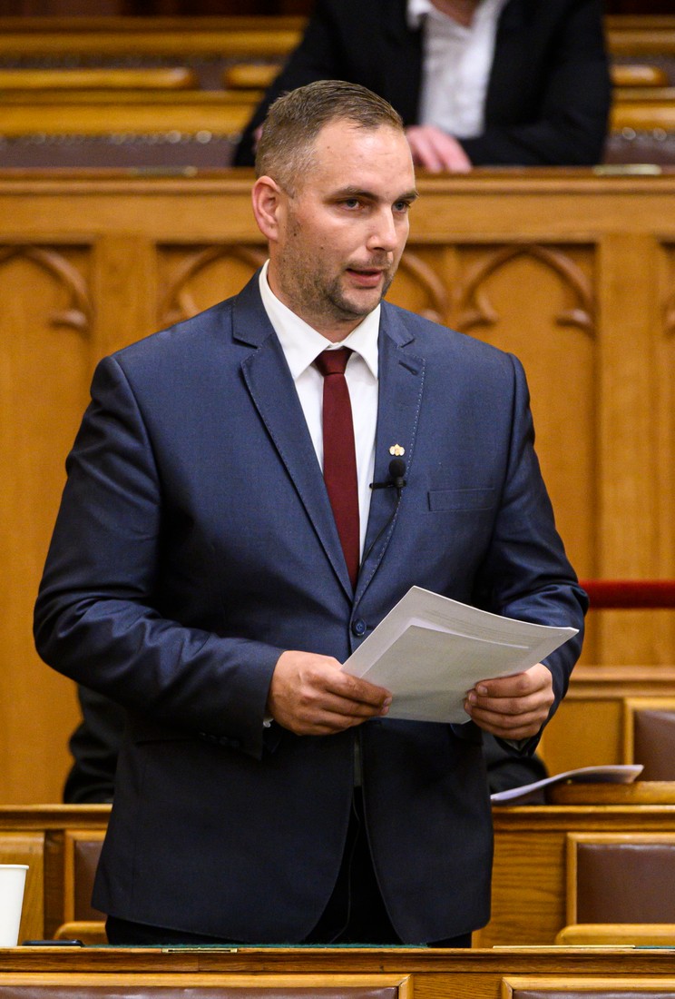 02 o Dócs Dávid MTI-Szigetváry Zsolt