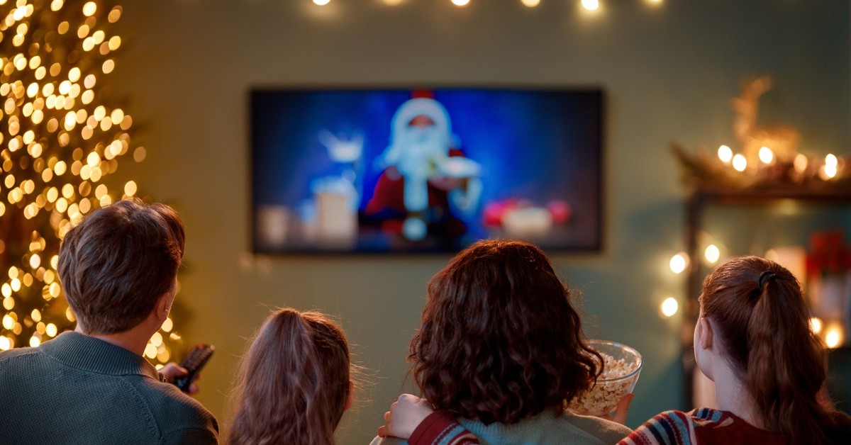 Dni wolne od pracy w Polsce 2025 - listopad i grudzień. Rekordowa liczba dni wolnych od pracy dla Polaków dzięki decyzjom rządu!