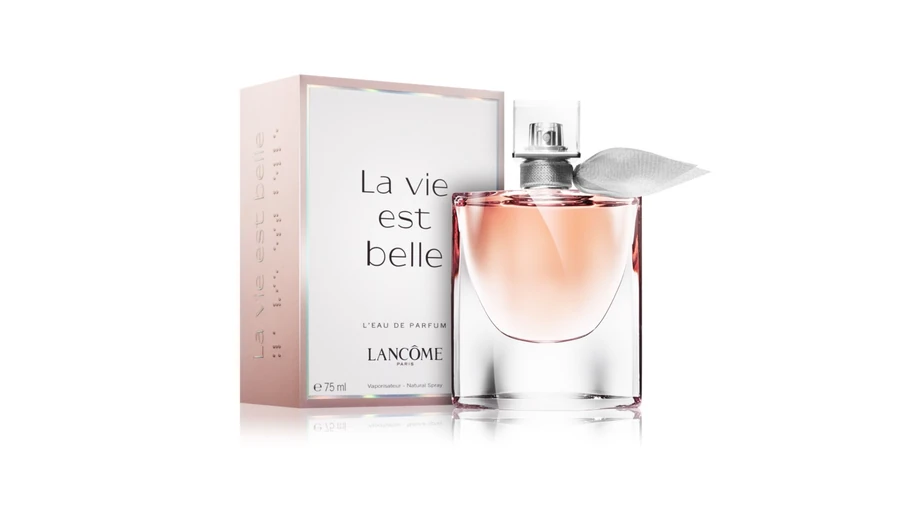 Lancôme La Vie Est Belle