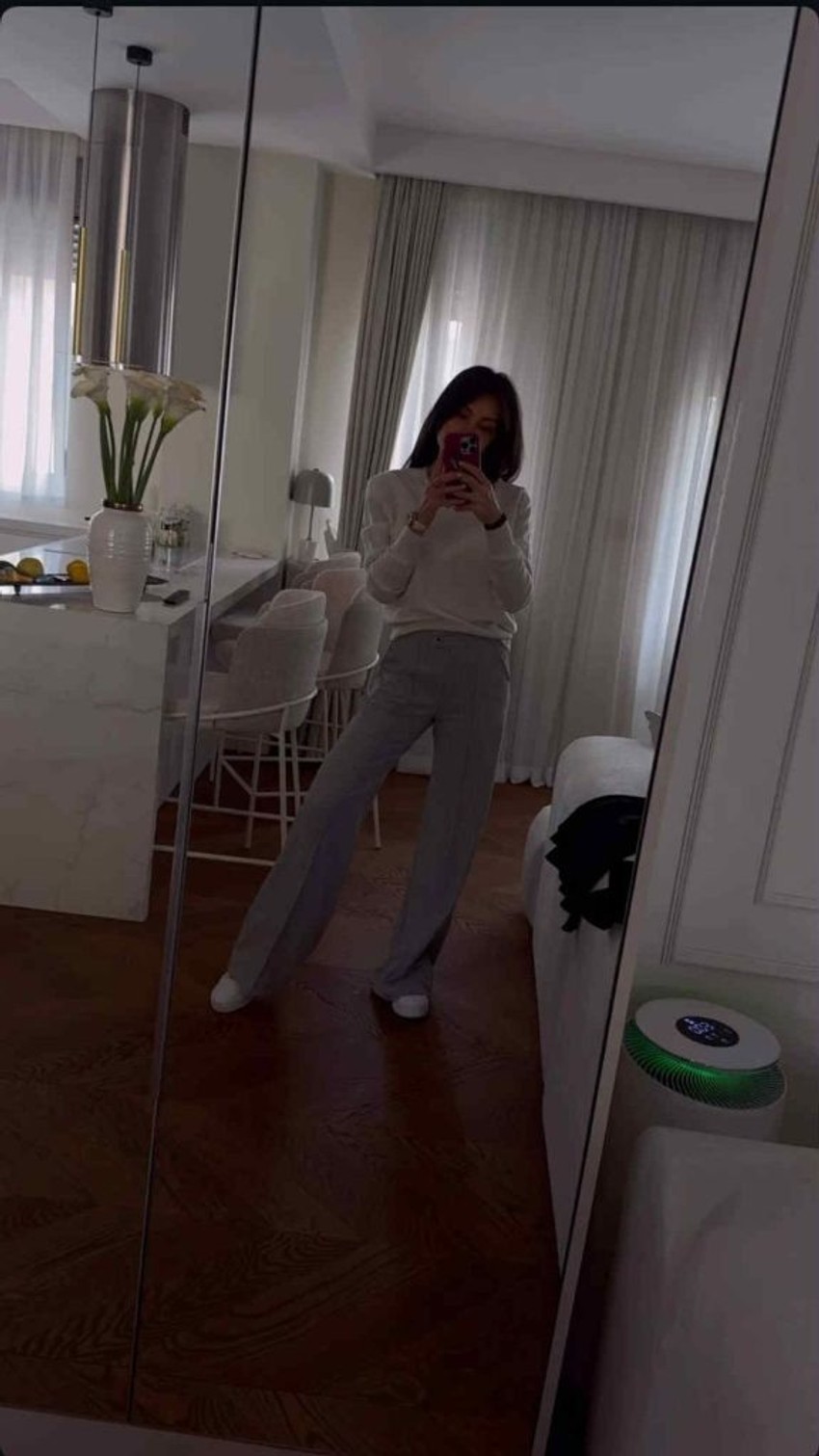 Stan Dragane Mićalović