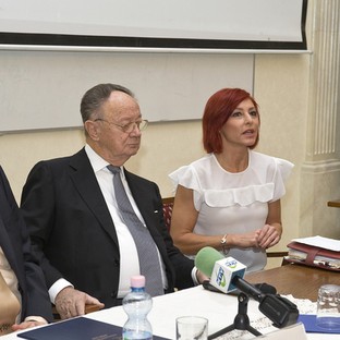 Tudta, hogy egyre több fiatal nő cukorbeteg?