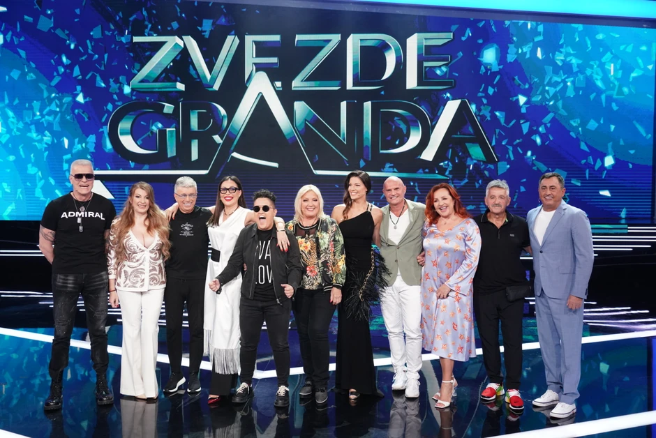 Ovogodišnji pobednik dobija vredne nagrade 