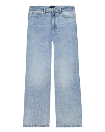 F&F 8990 Ft