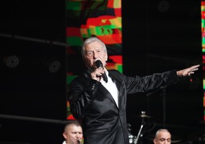 Miroslav Ilić