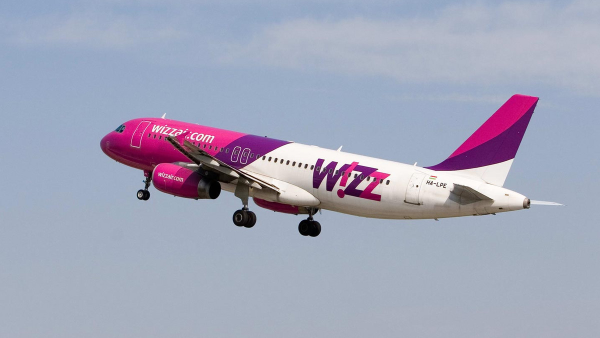 Linia lotnicza Wizz Air ogłosiła dzisiaj przywrócenie trasy z Polski do Kijowa. Przewoźnik ponownie połączy Lublin ze stolicą Ukrainy. Połączenie zostanie uruchomione 30 czerwca. Loty będą odbywać się dwa razy w tygodniu, w środy i niedziele. Bilety dostępne są już w sprzedaży.