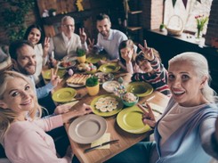 Czy Wielki Piątek, 18 kwietnia 2025 jest wolny? Rząd potwierdza!