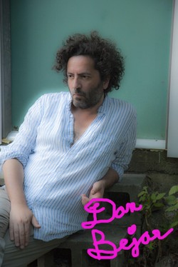 Destroyer prezentuje "Cover From The Sun". Posłuchaj nagrania