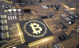 Czy Hayek przewidział bitcoiny?