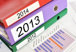 Podatki 2013 – zobacz, co się zmieni