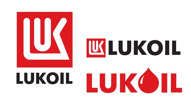 lukoil