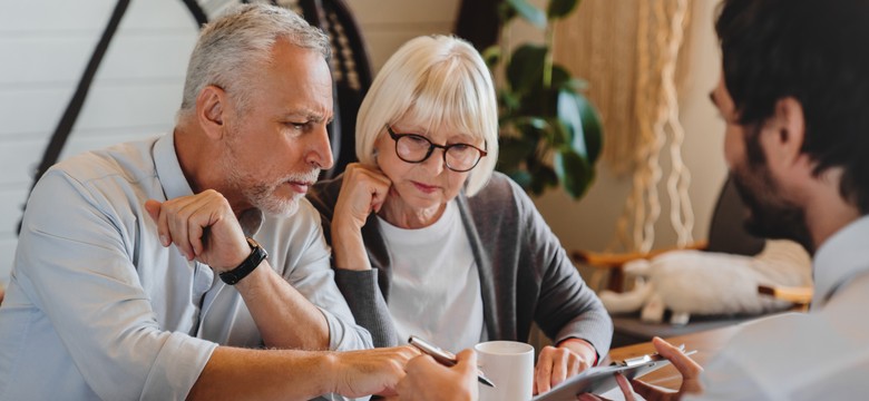 Nowe limity dorabiania dla emerytów. Ważny komunikat ZUS