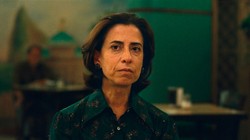 "Najlepszy film roku" w abonamencie. Sukces przekroczył najśmielsze oczekiwania