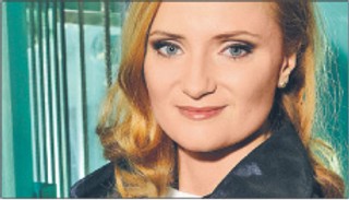 W jaki sposób przedsiębiorcy powinni oznakować sprzedawane produkty żywnościowe