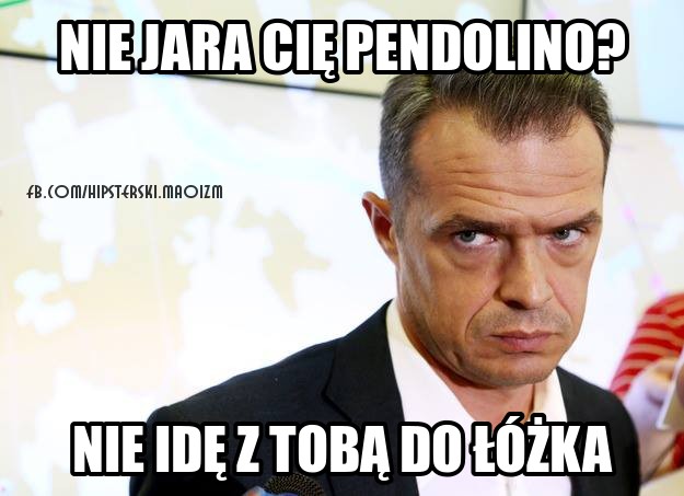 facebook.pl/hipsterski maoizm