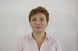 Ostrożnie z autoryzacją: uważaj na kody i hasła