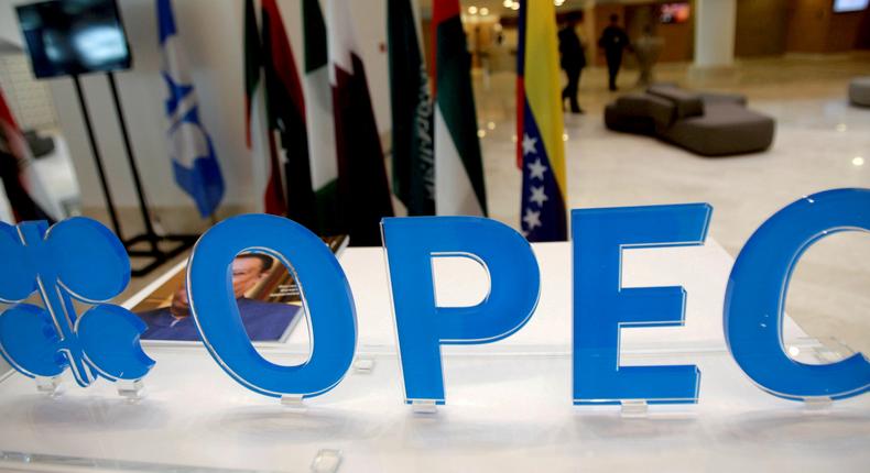 Non-OPEC oil supply to expand by 1.5mb/d in 2023 – OPEC.