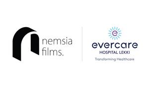 Nemsia Films & Evercare Hospital partners to breathe hope into asthma care