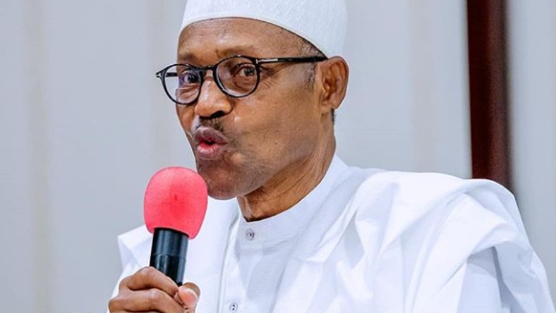 Image result for lateef jakande