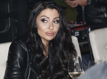 Malo ko zna čime se bavi Zorica Dukić: DANAS JE POSTALA TETKA i dobila sestričinu Hanu