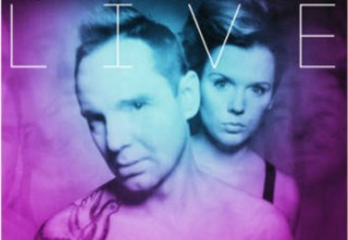 Konkurs: Me Myself And I