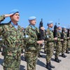 Vojska Srbije