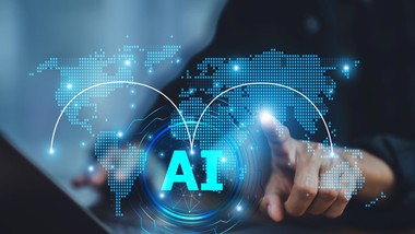 ai w firmie bezlitośnie sprawdza przygotowanie organizacji na jej wdro