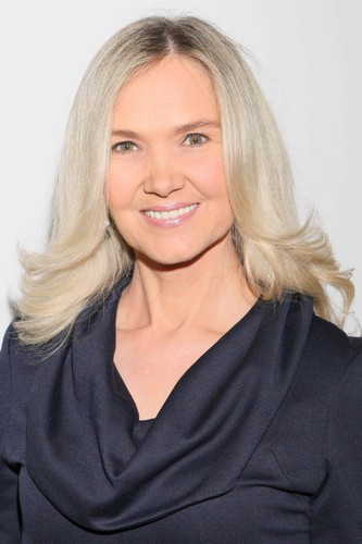 <b>Okręg nr 5 Mazowsze</b>
PiS - Wojciech Jasiński
PO - Julia Pitera
SLD - Anna Kalata
PSL - Jarosław Kalinowski
EPTR - Andrzej Celiński
PR - Marek Czarnecki
SP - Ludwik Dorn