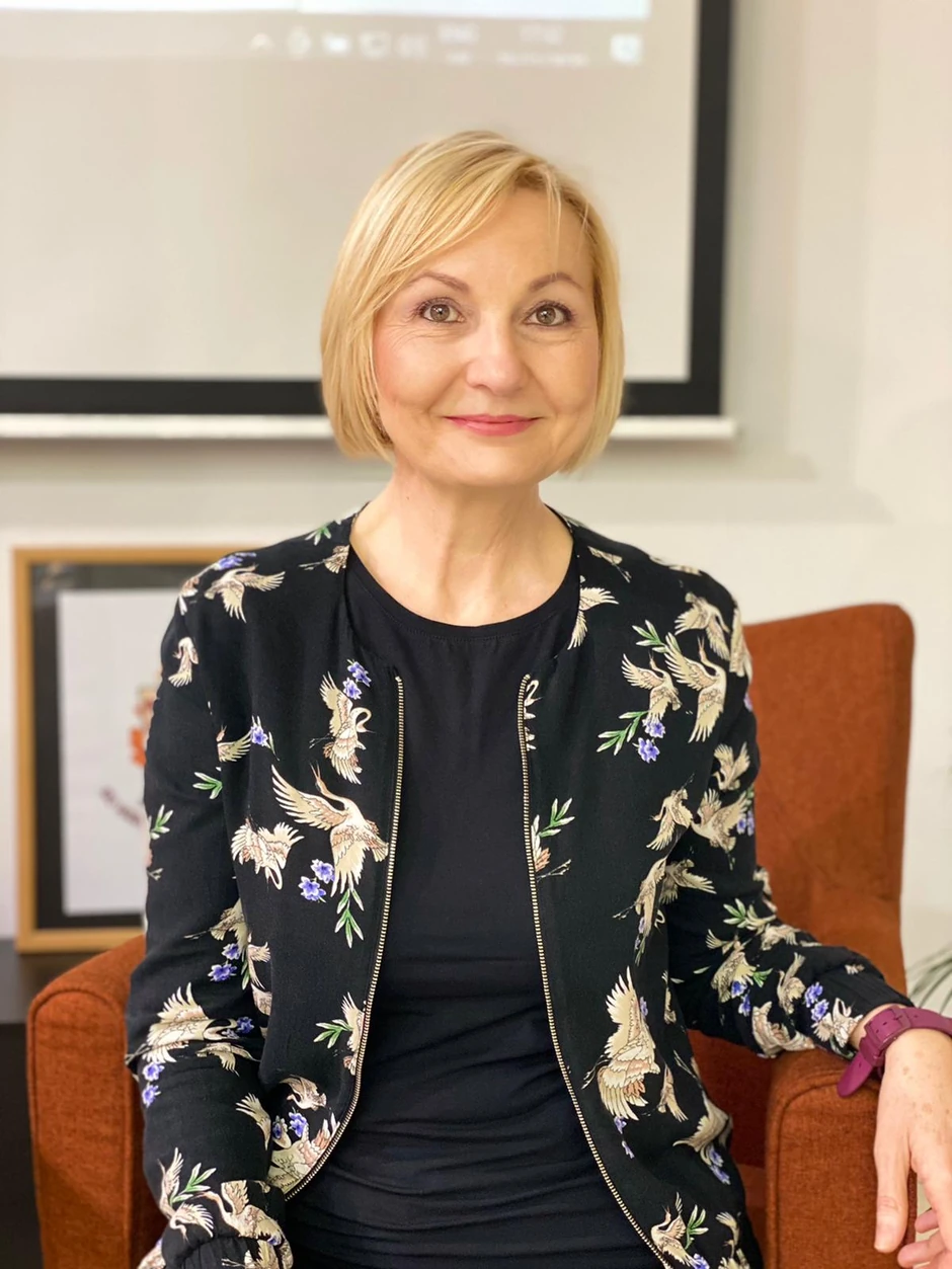 Što je privatniji odnos između žrtve i zlostavljača, kakav je odnos roditelj - dete, emotivni partner, osoba od poverenja i autoriteta, to je teže traumatsko iskustvo, kaže psiholog Tanja Ignjatović