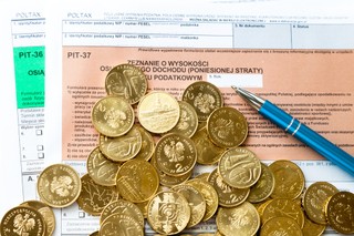 Pracowałeś za granicą? Nadal możesz odzyskać zaliczkę na PIT