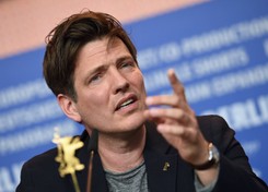 Thomas Vintenberg, reżyser 'Komuny': Dogma dała mi pewność siebie. Wywiad