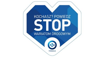 pzu stop wariatom drogowym