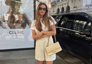 Laneni šortsevi su hit leta, lagani i preudobni