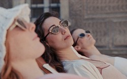 Polski film zachwycił świat. "Zniewalająco piękny"