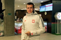 Minister sportu będzie mógł zabrać emeryturę olimpijską sportowcowi przyłapanemu na dopingu