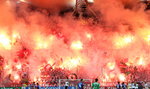 Zamkną stadion w Warszawie, bo...