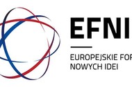 efni