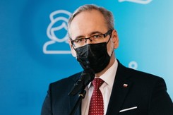 Częściowe otwarcie gastronomii po świętach? Liczba zwolenników takiego pomysłu w rządzie rośnie