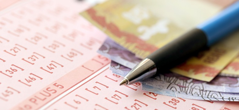 Najszczęśliwszy człowiek świata? Emeryt z Kanady wygrał na loterii cztery razy, zgarnął miliony