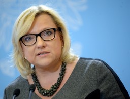 Kempa i Witek: Wyrok TK z 3 grudnia będzie opublikowany