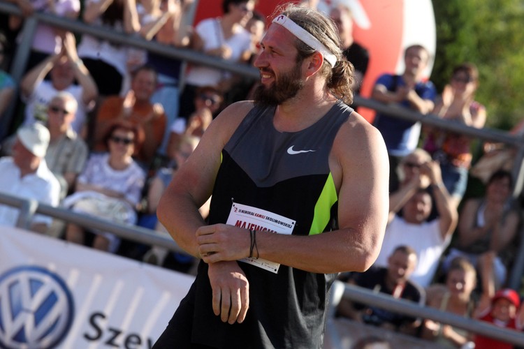 Najdroższe twarze polskiego sportu