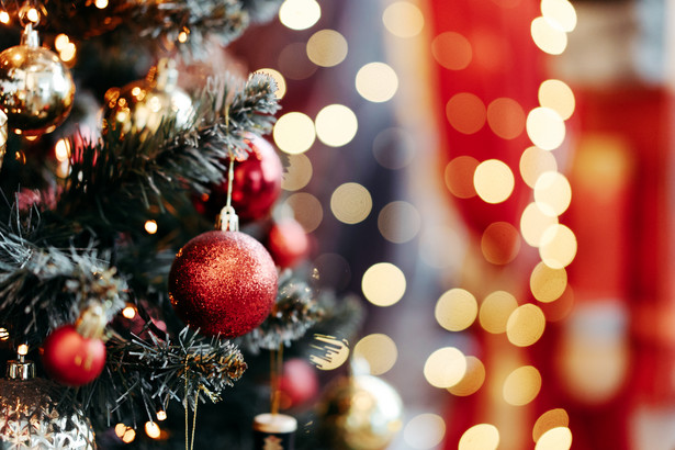 Politycy PiS i PO złożyli Polakom życzenia z okazji Świąt Bożego Narodzenia