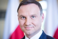 Andrzej Duda