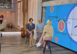 Robert Rozmus nagle zniknął z "Pytania na śniadanie". Co się stało z prezenterem?