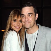 31076_robbie-williams-ayda-field-i-d0001CFC3ed26ddfe05d4