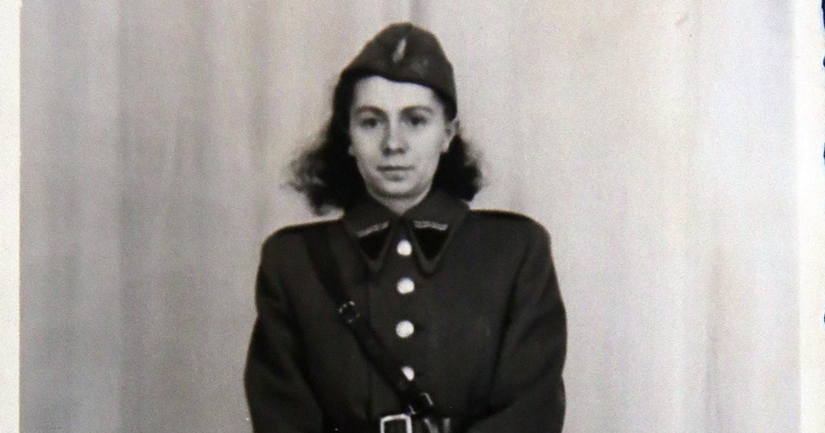 helena-woli-ska-za-ca-e-z-o-stalinizmu-nie-odpowiada-a-ale-by-a