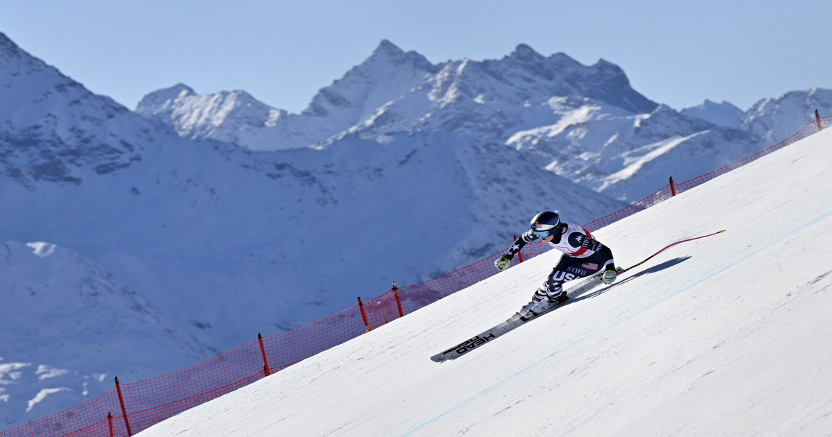 Mit-41-und-Titan-Knieprothese-Lindsey-Vonn-startet-ihre-letzte-Olympia-Mission